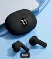 🔥 TWS Wireless  with LED Display – ENC Noise Cancellation, HiFi Stereo, Bluetooth 5.3 Ear Buds. 