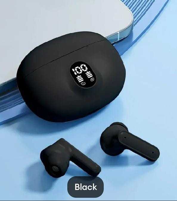 %F0%9F%94%A5%20TWS%20Wireless%20%20with%20LED%20Display%20%E2%80%93%20ENC%20Noise%20Cancellation,%20HiFi%20Stereo,%20Bluetooth%205.3%20Ear%20Buds%20-%20Image%206