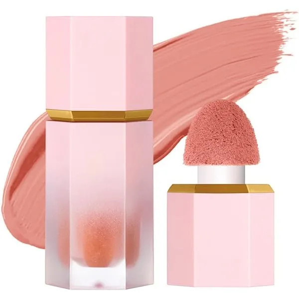 Air%20Cushion%20Liquid%20Blush%20Matte%20Cheeks%20Soft%20Cream%20Blusher%20-%20Image%204