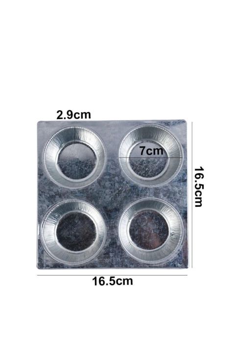 Cupcake%20Muffin%20Baking%20Tray%20Iron%204%20Cavity%204-Cavity%20Iron%20Baking%20Tray%20for%20Cupcakes%20and%20Muffins%20%20Strong%20for%20Easy%20Baking%20-%20Image%204