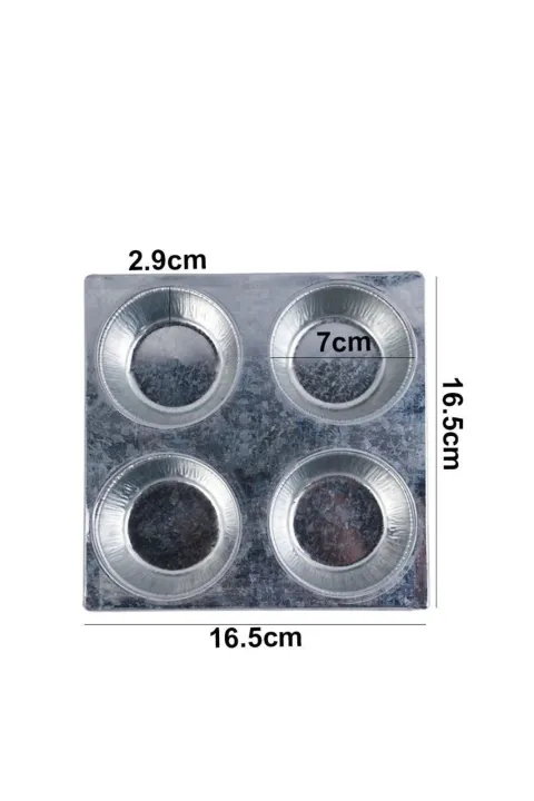 Cupcake%20Muffin%20Baking%20Tray%20Iron%204%20Cavity%204-Cavity%20Iron%20Baking%20Tray%20for%20Cupcakes%20and%20Muffins%20%20Strong%20for%20Easy%20Baking%20-%20Image%204