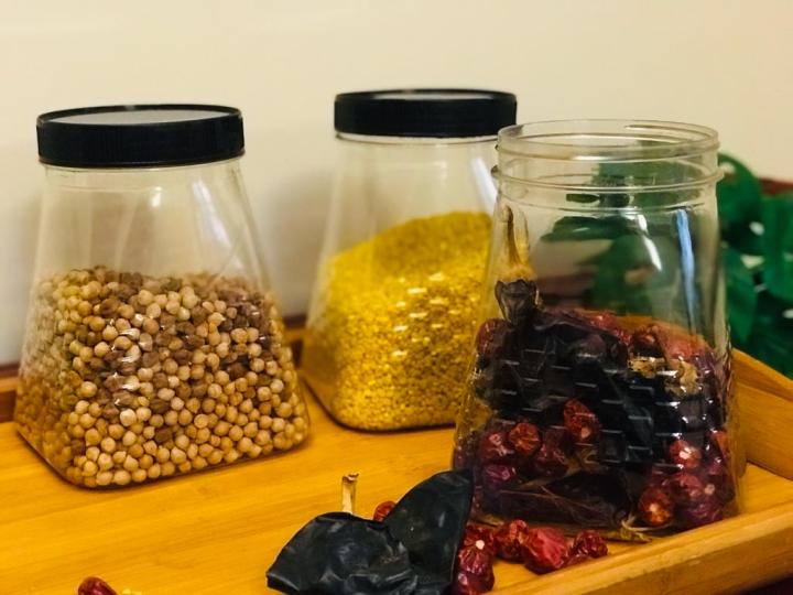 PYRAMID%20JAR%20FOR%20KITCHEN%20STORAGE%20-%2012%20PCS%20PYRAMID%20SHAPE%20FOR%20DAAL%20ACHAR%20SALT%20SUGAR%20CANDIES%20etc%20-%20Image%209