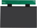 13.6inch 7K PJ3D136V1 LCD Screen For Anycubic Photon M3 MAX 3D Printer 6480*3600 High Resolution Replacement Mono Screen. 