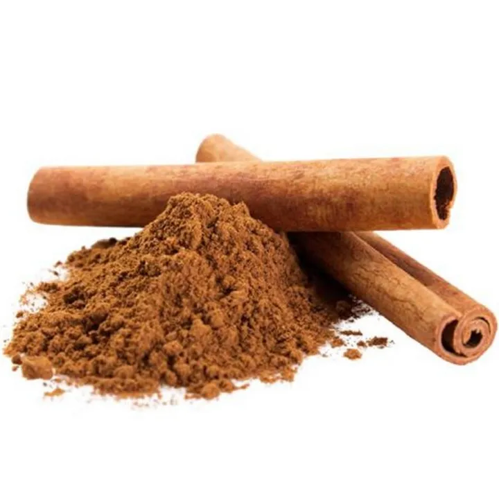 Darchini%20Powder%20%D8%AF%D8%A7%D8%B1%DA%86%DB%8C%D9%86%DB%8C%20%D9%BE%D8%A7%D8%A4%DA%88%D8%B1%20%20-%20Cinnamon%20Powder%20-%20100%20Grams%20-%20Image%202
