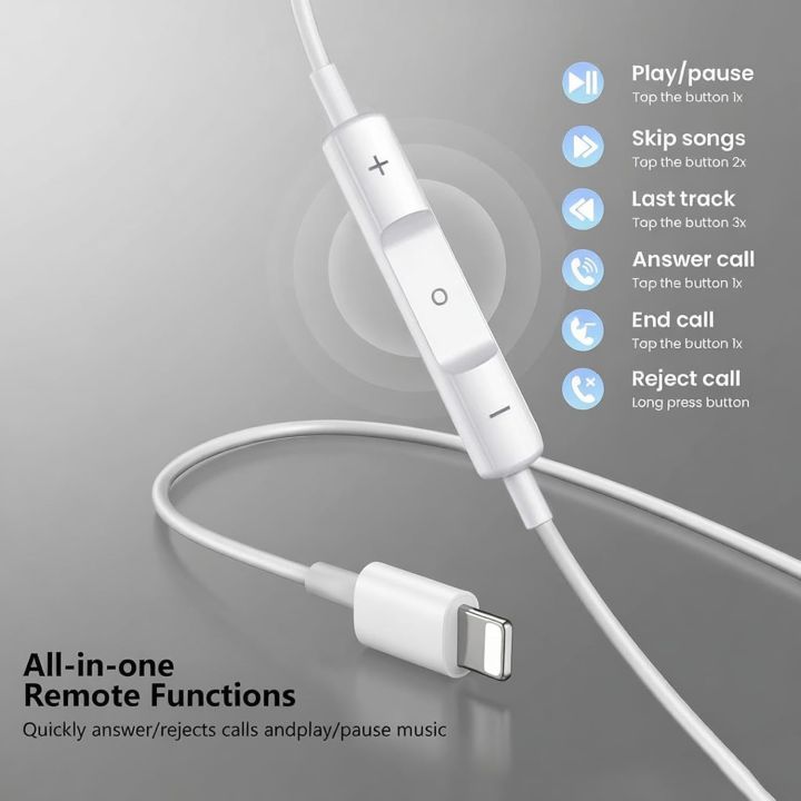 (3%20Pices)%20Orignal%20Phone%20Lightning%20Handfree%20%7C%20Earphones%20%7C%20In-Ear%20Headphones%20/%20Earphones%20Wired%20with%20Lightning%20Connector%20for%20Phone%207%20To%2014%20Phone%20(Built-in%20Microphone%20&%20Volume%20Control)%20Phone%20Handfree%20Original%20With%20Bluetooth%20Phone%20Handfree%20Lightning%20Handfree.%20-%20Image%204