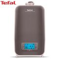 TEFAL - INTENSE AQUA CONTROL ULTRASONIC HUMIDIFIER , 5.5L - 90W , HD5120G0 , ,. 