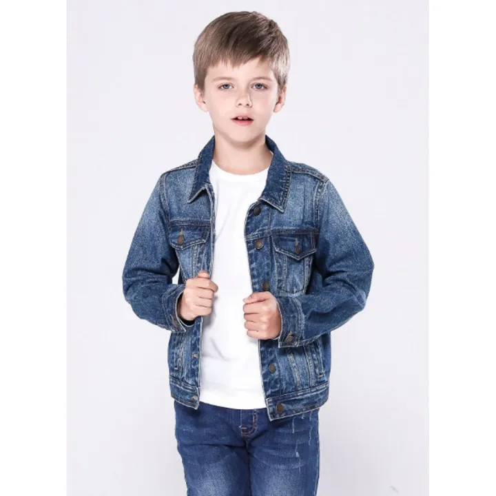 Boys%20Kids%20Denim%20Jeans%20Vintage%20Jacket%20Random%20Wash%20Premium%20Brand%20Export%20Quality%20-%20Image%202