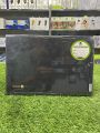 Chrome Book with 4GB RAM + 32GB SSD, 10/10 Condition, Best for children and Study, Laptop, Browsing Chrome Book , Laptop, Device, Lenovo. 