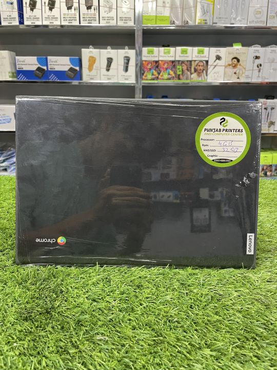 Chrome%20Book%20with%204GB%20RAM%20+%2032GB%20SSD,%2010/10%20Condition,%20Best%20for%20children%20and%20Study,%20Laptop,%20Browsing%20Chrome%20Book%20,%20Laptop,%20Device,%20Lenovo%20-%20Image%202