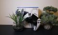 PlayStation 5 DualSense Edge Wireless Controller. 