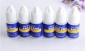 UNA Bond Nail Glue Gum. 