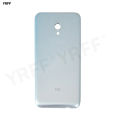 Phone Housings Frames For Alcatel Pixi 4 4G LTE OT 5045 5045A 5045D 5045G 5045J 5045X Battery Back Cover Door Housing Case. 