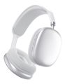 AirPods Max Wireless Over-Ear Headphones, Bluetooth Headphones for iPhone & Android. 