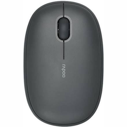 Rapoo%20M650%20Silent%20Multi-Mode%20Wireless%20Mouse%20-%20Image%203