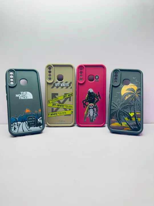 Tecno%20Camon%2012%20Air%20KC3%20Girls%20back%20cover_Hello%20Kitty%20cover_Girls%20Fancy%20soft%20case_Key%20chain%20kitty%20cover_Tecno%20Camon%2012%20Air%20KC3%20Back%20cover%20-%20Image%202