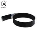Sidewinder X1 Original Flexible Flat Cables 30 Pin and 20 Pin Ribbon Cables FFC. 