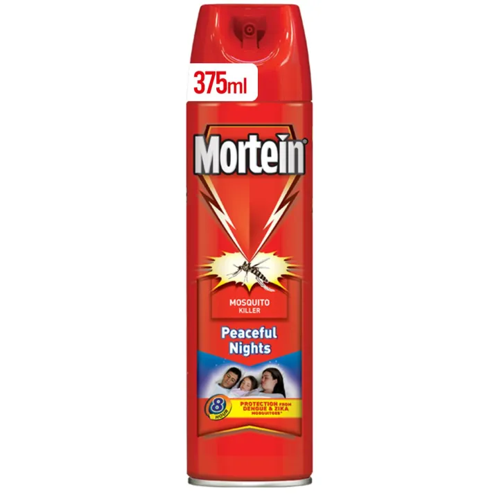 Mortein%20Flying%20Insect%20Killer%20Spray%20Peaceful%20Nights%20375ml%20-%20Image%202