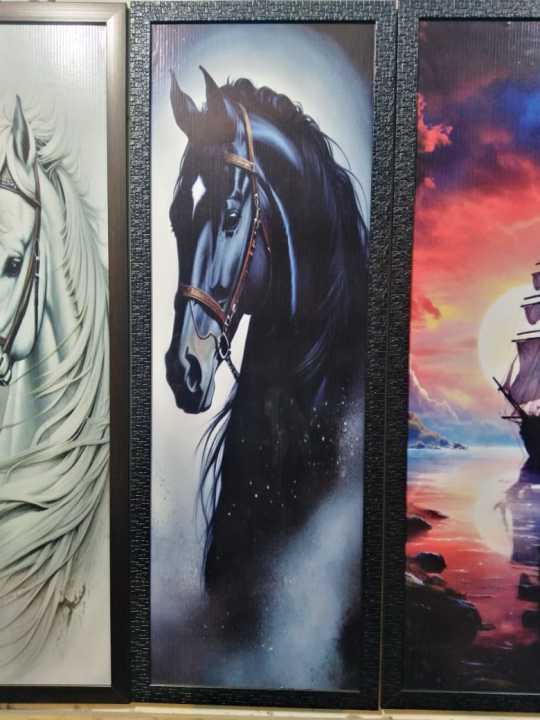 12x36%20inch%20Modern%20Customized%20Frames%20Photo%20Wall%20Decoration%20Photo%20Frame%20Wall%20Art%20Hanging%20Home%20Decoration%20Picture%20Gallery%20for%20Living%20Room%20Study%20Room,%20Perfect%20Wall%20Hangings,%20Best%20gift%20for%20Bedroom,%2012x36%20inch%20-%20Image%203