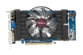 NVIDIA GeForce GTX 550 Ti 1GB GDDR5 192-Bits Gaming Graphics Card (Gigabyte, Zotac, Asus, Evga) (Used). 