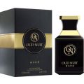 RAVE OUD NUIT MEN EDP 100ML RAVE. 