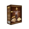 Sandal Bakhoor Powder - 200Gm - Powder Pack For Multiple Use - Incense. 