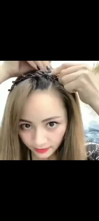 Black%20Braider%20Hair%20Style%20twister%20hair%20band%20headband%20Double%20Bangs%20Hairstyle%20Hairpin%20with%20clip%20hair%20styling%20new%20fashion%20Hairband%20Women%20girls%20-%20Image%203