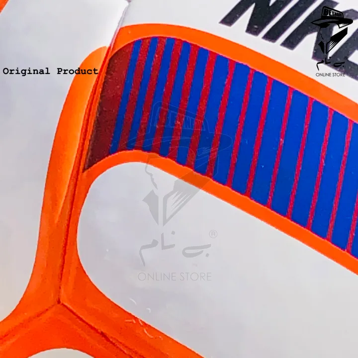 Flight%202024%20English%20Premier%20League%202023/2024%20Official%20Match%20Ball%20Indoor%20Outdoor%20Play,%20Water%20Proof%20Football%20by%20Beynaam%20Online%20Store%20-%20Image%208