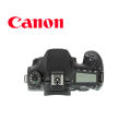 Canon EOS 90D with Kit Lens + Card + Pouch. 