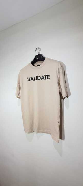 New%20Validate%20T%20shirt%20for%20men%20Half%20sleeves%20Imported%20Cream%20Color%20round%20neck%20Trendy%20T%20shirt%20Premium%20Quality%20-%20Image%203