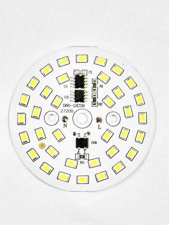 18W%20LED%20Chip%20Direct%20AC%20220V%20white%20-%20Image%203