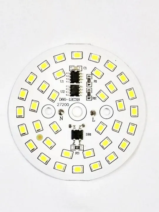 18W%20LED%20Chip%20Direct%20AC%20220V%20white%20-%20Image%203