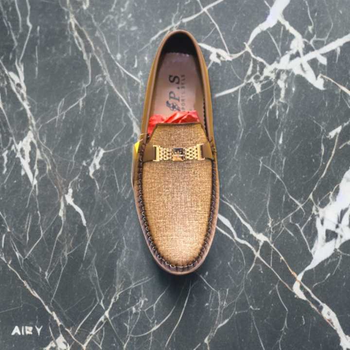 premium%20quality%20dress%20shoes%20for%20men%204%20colors%20formal%20shoes%20for%20boys%20-%20Image%209