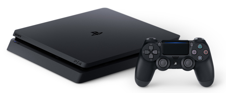 Sony%20PS4%20Slim%20%E2%80%93%20Online%20Edition%20%7C%20500GB%20%7C%201%20Wireless%20Controller%20%7C%20Fortnite%20&%20Call%20of%20Duty:%20Warzone%20Installed%20%7C%20PlayStation%204%20-%20Image%202