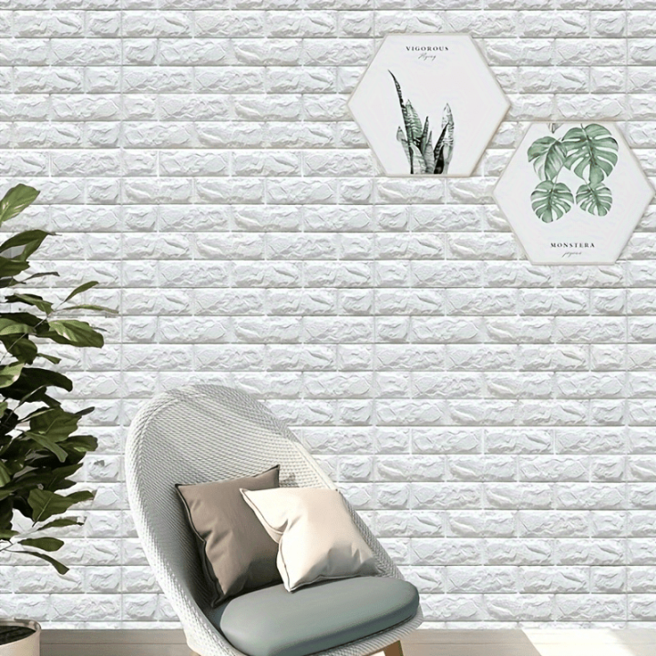 3D%20Foam%20Brick%20Wall%20Tiles,%20Self-Adhesive%20Rubber%20Mosaic%20Stickers,%20Waterproof,%20Moisture-Proof,%20Anti-Collision,%20for%20Home%20Decor,%20Living%20Room,%20Bathroom,%20Kitchen%20Size%2070x77Cm%20-%20Image%209