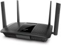Linksys EA8100 Max-Stream AC2600 MU-MIMO Gigabit WiFi Router. 