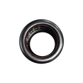 24266688 Flywheel Bearing Clutch Bearing Input Shaft Support Bearing Assembly for MG6 MGi6 I5 MG5 360 MGHS GS Spare Parts. 