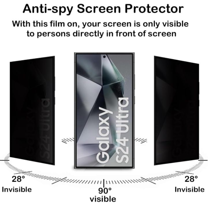 For%20Samsung%20Galaxy%20S24%20Ultra%20Privacy%203D%20Tempered%20Galas%20Screen%20Protector%20-%20Anti-Spy%20Privacy%20Screen%20Protector%209H%20Hardness%20-%20Image%207