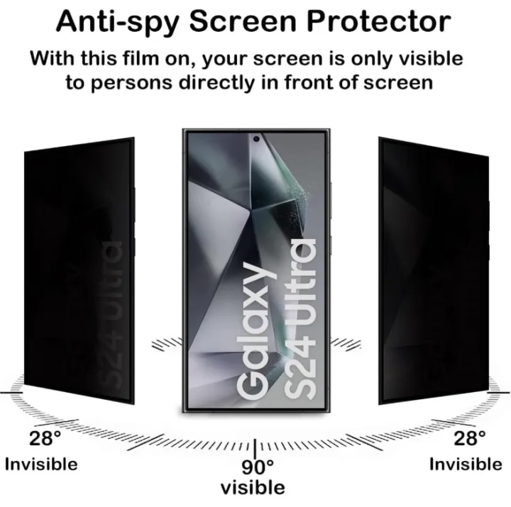 For%20Samsung%20Galaxy%20S24%20Ultra%20Privacy%203D%20Tempered%20Galas%20Screen%20Protector%20-%20Anti-Spy%20Privacy%20Screen%20Protector%209H%20Hardness%20-%20Image%207