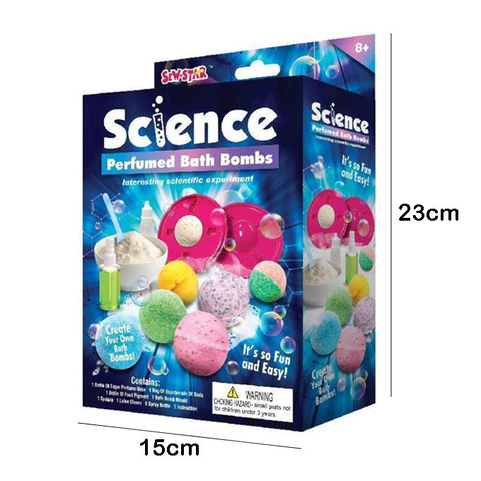 Science%20Perfumed%20Bath%20Bombs%20Interesting%20Scientific%20Experiments%20Easy%20DIY%20Kit%20For%20Kids%20-%20Image%202