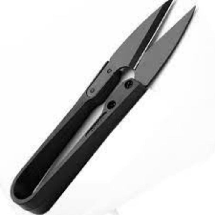U%20Shaped%20Tailor's%20Thread%20Cutter%20Clipper%20Mini%20Scissor%20Hand%20Trimming%20-%20Image%204