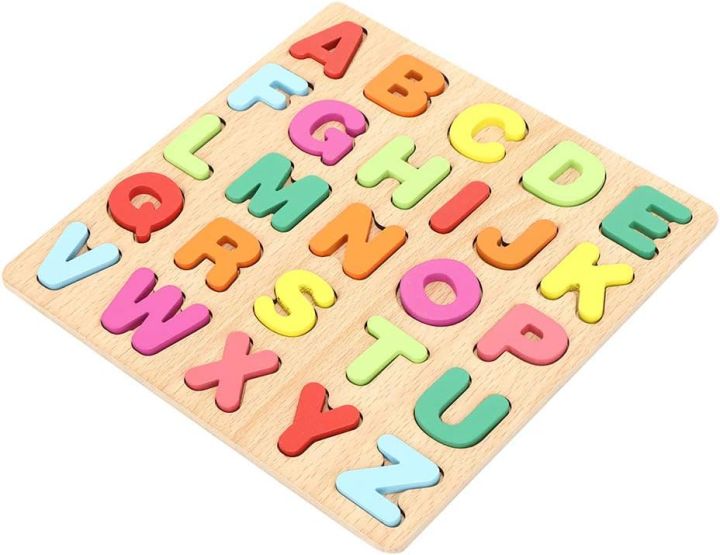 Alphabet/Number%20Learning%20Puzzle%20Board%20Toy%20%7C%20ABCD%20Early%20Childhood%20English%20learning%20Educational%20Toy%20%7C%20Cognition%20Letters%20%7C%203D%20Board%20%7C%20Learning%20Cognition%20Letters%20-%20Image%203