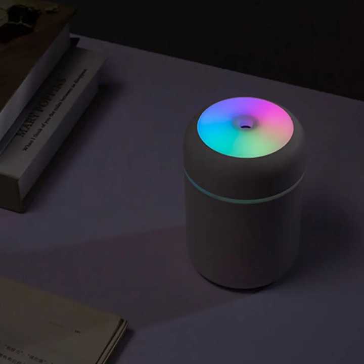 Air%20Humidifier%20H20%20Portable%20Mini%20USB%20Aroma%20Diffuser%20With%20Cool%20Mist%20For%20Bedroom%20Home%20Car%20Plants%20Purifier%20Humificador%20-%20Image%208