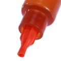 10Ml UV Glue Optical Clear Adhesive UV Glue Cell Phone Repair Tool for Phone Touch Screen Repair Mobile Repair Tools Replacement. 