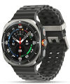 GT7 Ultra Smart Watch 1.52" HD Display – Bluetooth Calling, Fitness Tracker, Waterproof, Heart Rate Monitor – Android & iOS Compatible. 
