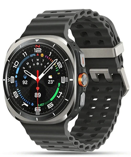 GT7%20Ultra%20Smart%20Watch%201.52"%20HD%20Display%20%E2%80%93%20Bluetooth%20Calling,%20Fitness%20Tracker,%20Waterproof,%20Heart%20Rate%20Monitor%20%E2%80%93%20Android%20&%20iOS%20Compatible%20-%20Image%202