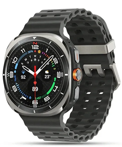 GT7%20Ultra%20Smart%20Watch%201.52"%20HD%20Display%20%E2%80%93%20Bluetooth%20Calling,%20Fitness%20Tracker,%20Waterproof,%20Heart%20Rate%20Monitor%20%E2%80%93%20Android%20&%20iOS%20Compatible%20-%20Image%202