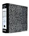 Korona Box File (3 Pcs). 