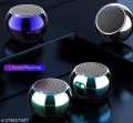 JBL M3 Mini Bluetooth Speaker-M3 Portable Wireless Bluetooth Speaker-JBL Portable mini Bluetooth speaker-supper quality base boosted music & High-Quality Sound, Ultra Compact Metal Body-JBL M3 Mini Portable Wireless Bluetooth Speaker. 