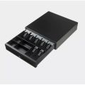 Speed-x Sp-340b 7 Bill 4 Coins High Temperature Paint Cash Drawer. 