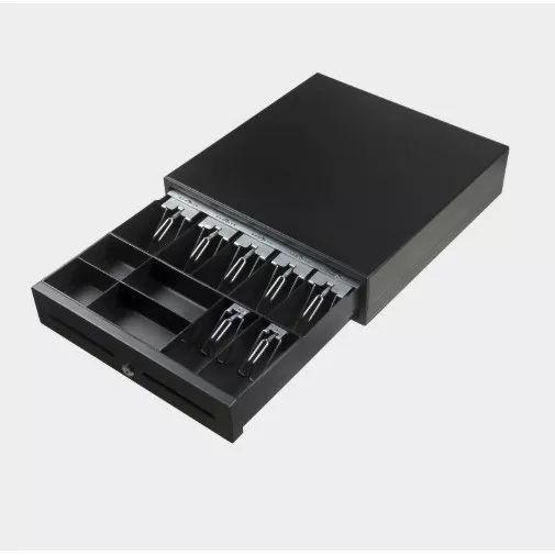 Speed-x%20Sp-340b%207%20Bill%204%20Coins%20High%20Temperature%20Paint%20Cash%20Drawer%20-%20Image%202